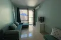 Wohnung 1 zimmer 45 m² Sonnenstrand, Bulgarien