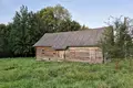 House 77 m² Bayary, Belarus