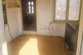 Haus 4 zimmer 145 m² Dolni Chiflik, Bulgarien