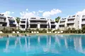 3 bedroom apartment 229 m² Rojales, Spain