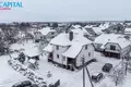 Casa 229 m² Gargzdai, Lituania