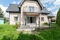 House 224 m² in Mrowino, Poland