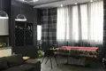 2 room apartment 90 m² Odesa, Ukraine