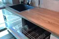 3 room apartment 83 m² in Boreti, Montenegro