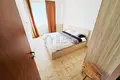 1 bedroom apartment 43 m² Nesebar, Bulgaria