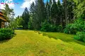 Maison 61 m² Rastinenai, Lituanie