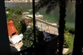 5 bedroom apartment 104 m² Stoliv, Montenegro