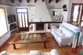 Villa de 4 dormitorios 300 m² Teulada, España