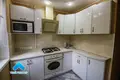 2 room apartment 47 m² Homel, Belarus