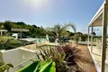 4 bedroom house  Altea, Spain