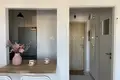 Apartamento 1 habitación 26 m² Varsovia, Polonia
