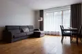Wohnung 2 zimmer 59 m² Rigaer Strand, Lettland