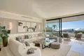 Apartamento 4 habitaciones 385 m² Arona, Španjolska