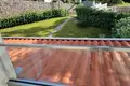Apartamento 7 habitaciones  Prijevor, Montenegro