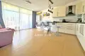 Wohnung 2 zimmer 71 m² Nessebar, Bulgarien
