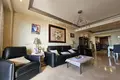 3 bedroom apartment 170 m² Estepona, Spain