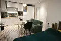 Wohnung 2 zimmer 50 m² Batumi, Georgien