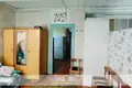 House 86 m² Hresk, Belarus