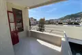 Mieszkanie 3 pokoi 120 m² Alanya, Turcja