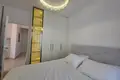 Apartamento 1 habitacion 42 m² Becici, Montenegro
