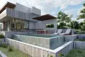 3 bedroom villa 200 m² Paphos District, Cyprus