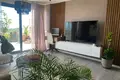 2 bedroom apartment  Finestrat, Spain