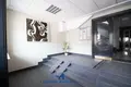 Wohnung 1 zimmer 60 m² Minsk, Belarus