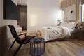 Villa de tres dormitorios 318 m² Thalang, Tailandia