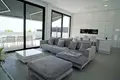 3-Schlafzimmer-Villa 100 m² Benidorm, Spanien