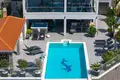 Villa de 6 chambres 700 m² Grad Omis, Croatie
