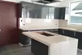 Casa 3 habitaciones 1 184 m² Barrio de Nuevo Leon, México