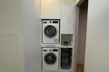 Квартира 2 комнаты 95 м² Тбилиси, Грузия