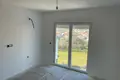 Apartment 36 m² Bjelisi, Montenegro