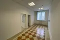 Oficina 272 m² en Minsk, Bielorrusia