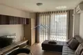 Apartment 47 m² Nesebar, Bulgaria