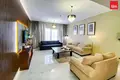 Wohnung 1 zimmer 1 185 m² Dubai, Vereinigte Arabische Emirate