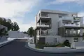 2 bedroom apartment 107 m² Pafos, Cyprus