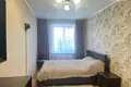 2 room apartment 45 m² Barysaw, Belarus