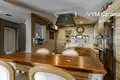 3 bedroom apartment 189 m² Adeje, Spain