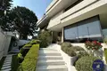 Casa 4 habitaciones 975 m² Naucalpan de Juárez, México