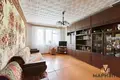 4 room apartment 84 m² Minsk, Belarus