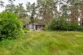 Haus 5 zimmer 64 m² Rigaer Strand, Lettland