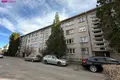 Apartamento 3 habitaciones 65 m² Kaunas, Lituania