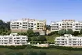 2 bedroom apartment 108 m² Union Hill-Novelty Hill, Spain