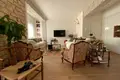 Apartamento 3 habitaciones 120 m² Alicante, España