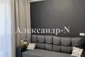 1 room apartment 26 m² Odessa, Ukraine