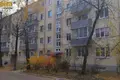 Wohnung 2 zimmer 49 m² Minsk, Weißrussland