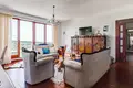 Casa 7 habitaciones 210 m² Zagora, Montenegro