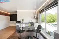 House 34 m² Uzukampis, Lithuania