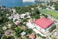 Дом 3 спальни  Котор, Черногория